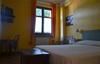 Agroturismo Cascina La Maddalena Bed & Wine