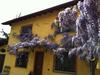 Agroturismo Cascina La Maddalena Bed & Wine