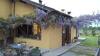 Agroturismo Cascina La Maddalena Bed & Wine