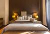 Bed & Breakfast La Villa