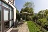 Bed & Breakfast La Villa