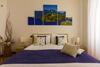 Bed & Breakfast La Villa