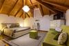 Bed & Breakfast La Villa
