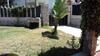 Bed & Breakfast Casa Vacanze Torre Foxi