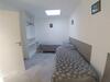 R�o Pipo Apartamentos