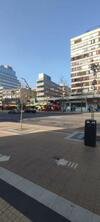 Apart Hotel Elite Las Condes