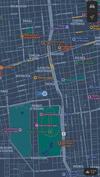 Apartamento Dpto Stgo Centro + Estacionamiento