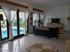 Le Kekeri Villas Collection