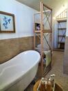 Le Kekeri Villas Collection