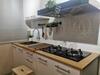 Apartamento The Hideaway Kuala Terengganu