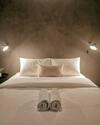 Apartamento The Hideaway Kuala Terengganu