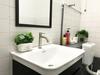 Pasir Puteh Semi D Sy Homestay Ipoh Perak
