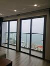 Apartamento C?n H? View Bi?n Marina Suites