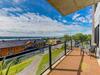 Apartamento Le Chic Condo - Chute Montmorency