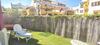 Comfortable 2-bed Apartment In Costa Esuri