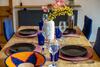 Apartamento Bristol Short Stays - Fishponds
