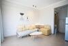 Marineiko Luxury Apartments
