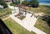 Marineiko Luxury Apartments