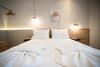 Marineiko Luxury Apartments