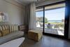Marineiko Luxury Apartments