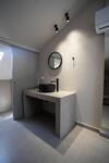 Marineiko Luxury Apartments