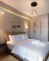 Apartamento Filoxenia Luxury Home Ioannina