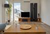 Apartamento Vicus Central Grand Suite By Estia