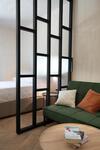 Apartamento Leo Centrale