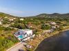 Beautiful Villa Tala