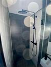 High End Sea Cabins At � In Lofoten. Cabin 1