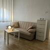 Apartamento La Casetta A Cagliari