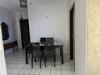 Apartamento Benidorm Bahia Smir