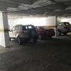 Apartamento Suite 8c Ed Excalibur