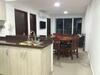 Apartamento Suite 8c Ed Excalibur