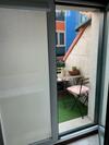 Apartamento Incre�ble �tico Playa Gaboteria