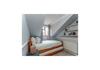 Charming 4-bedroom House With Garden