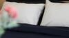 Globy Seaview Apartments Kavala