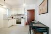 Apartamento Alex Home By Corfuescapes