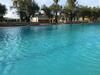 Agroturismo Tenuta Pirrera