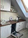 Apartamento Samadhi