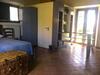 Agroturismo Agriturismo Bicoca