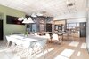B&B Hotel Torino