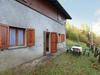 Apartment Il Pianone Cutigliano