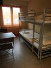 Albergue Zak Neuhausen