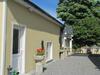 Riverside Lodge B&B