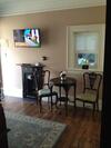 Riverside Lodge B&B