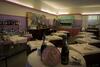 Hotel Albergo Sporting