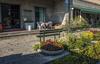 Hotel Albergo Sporting