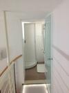 Bed & Breakfast Nicolhouse