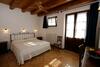 Agroturismo Rustico Del Conero